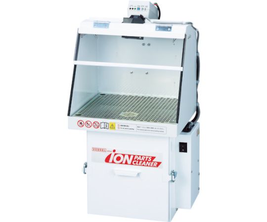 61-2194-39イオンパーツクリーナーIPC20IPC-20