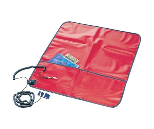 フィールドサービスキット