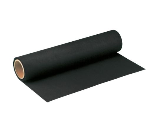 静電気除去シート　ロール原反