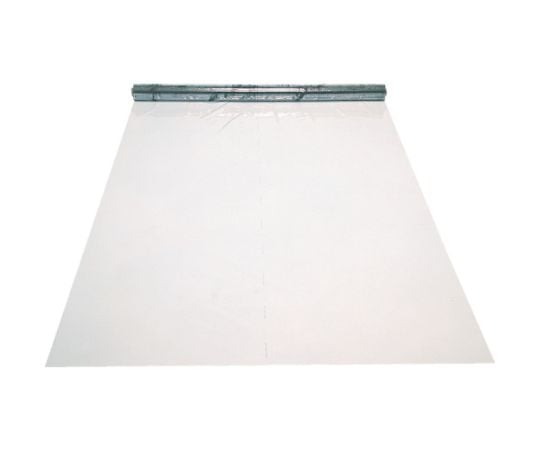 帯電防止フイルム アキレスセイデンクリスタル0.3×1370×30