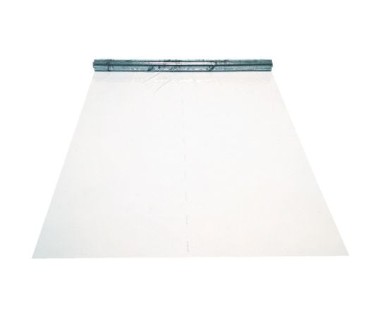 帯電防止フイルム アキレスセイデンクリスタル0.3×1830×30