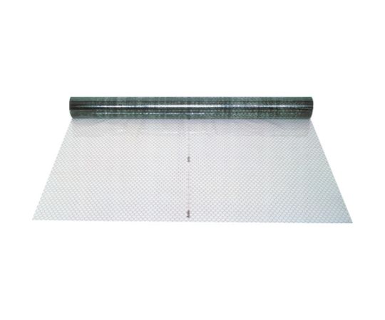 帯電防止フイルム アキレスセイデンF0.5×1370×20