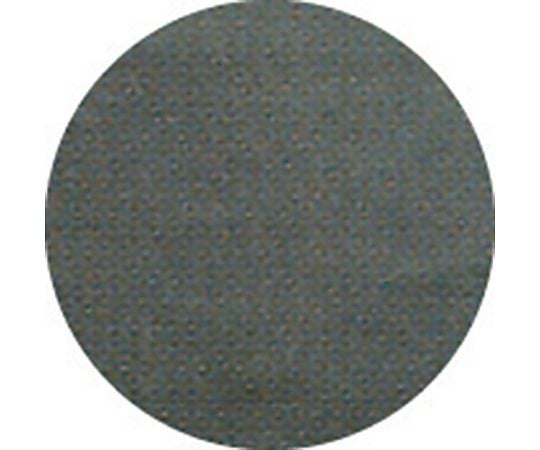 アキレス 帯電防止・遮光フイルム　アキレスブラックセイデンF　SED-FB 導電性塗工層の両面をセイデンクリスタルでラミネートし耐久性を高めた