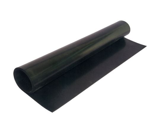 十川導電ゴムシ-ト1000WX