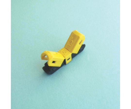 JOW Connectors 6個入り EC-I3