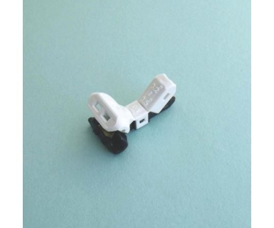 JOW　Connectors　10個入り