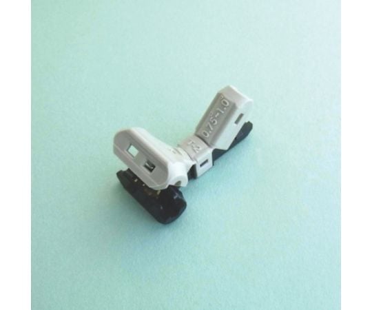 JOW　Connectors　10個入り