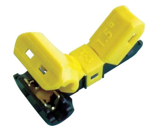 JOW　Connectors　6個入り