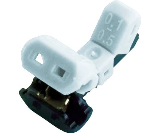 JOW　Connectors　10個入り