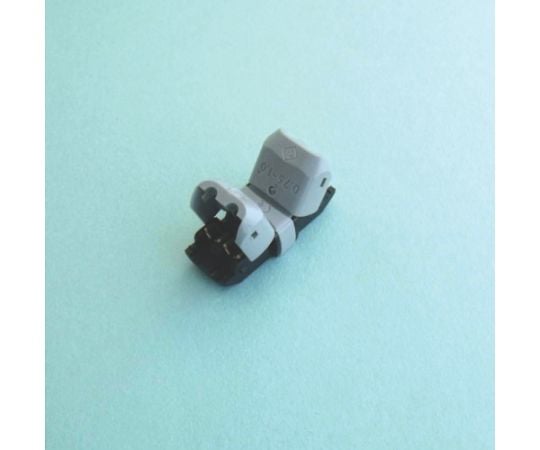 JOW　Connectors　6個入り