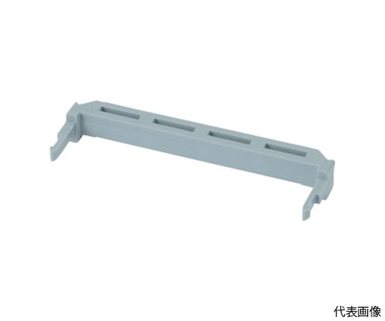 標準型ストレインリリーフ　79XXシリーズ用　極数26