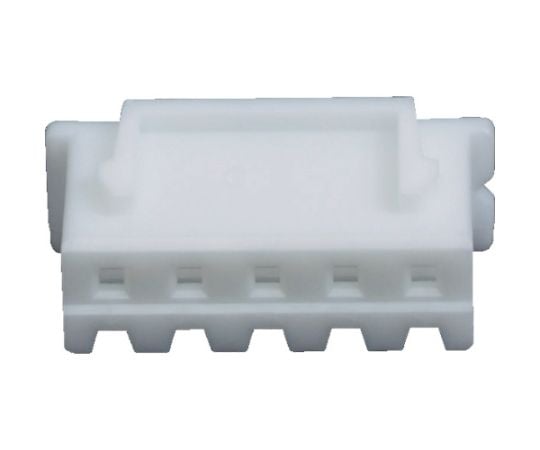 XHコネクタ用ハウジング　100個入り