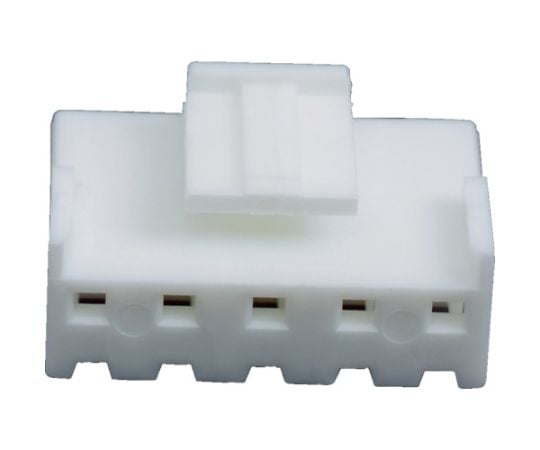 VHコネクタ用ハウジング　100個入り