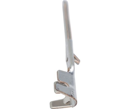 SMコネクタ用ピンコンタクト　（100個入）