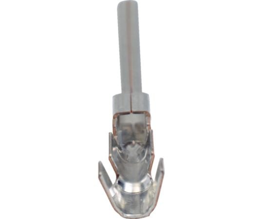 HLコネクタ用ピンコンタクト　（100個入）