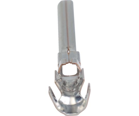 YLコネクタ用ピンコンタクト　（100個入）