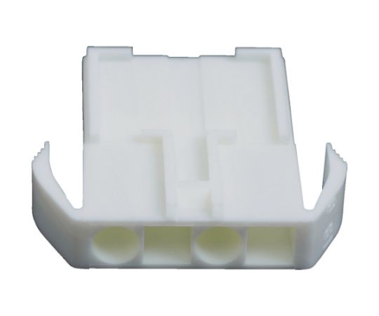 ELコネクタ用ハウジング　リセプタクル　100個入り