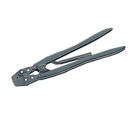 EHコンタクト用手動工具