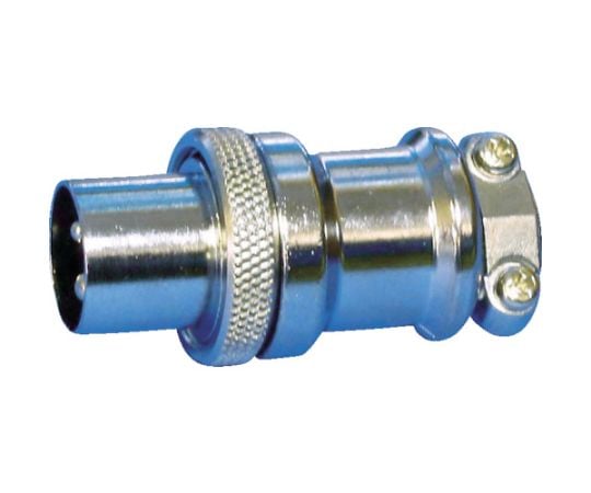 メタルコネクタ　NCS-16シリーズ　2極　PM