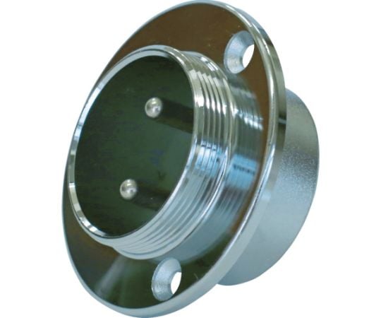 メタルコネクタ　NCS-30シリーズ　2極　R