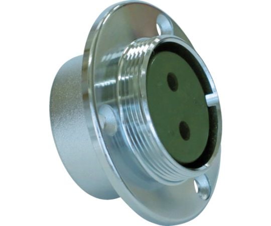 メタルコネクタ　NCS-30シリーズ　2極　RF