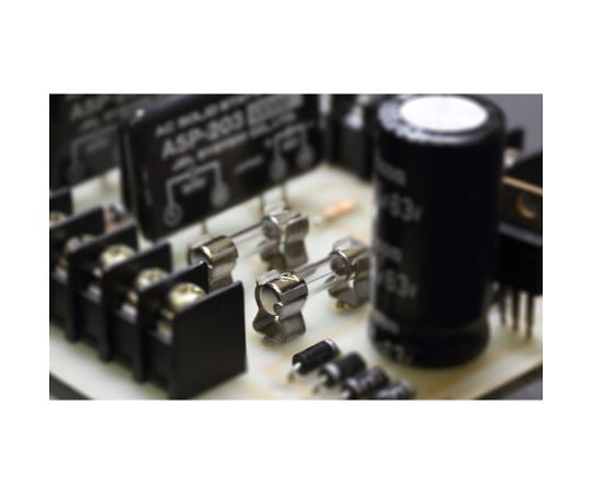 350FM ヒューズ 350FM ヒューズ電子部品 （ヒューズ BS88: 4 