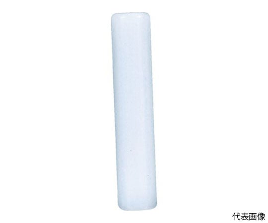 絶縁POMスペーサー　SJA-M3　メス-メス　100個　ネジ径M3　全長10