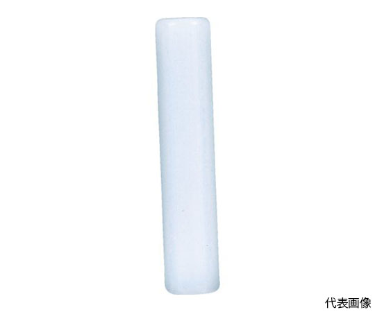 絶縁POMスペーサー　SJA-M3　メス-メス　100個　ネジ径M3　全長15