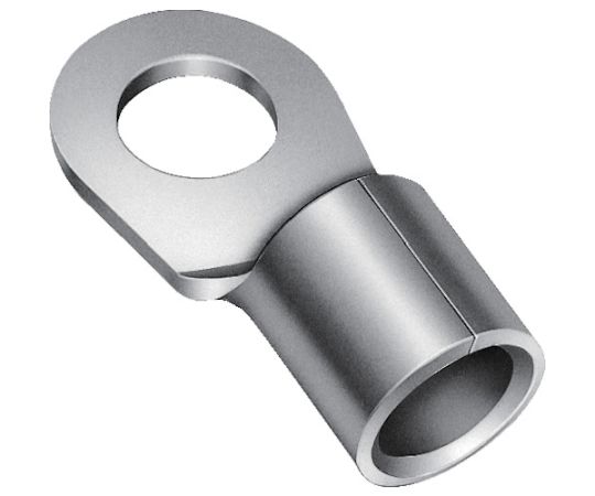 丸型端子　（10個入）