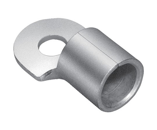 丸型端子　（3個入）