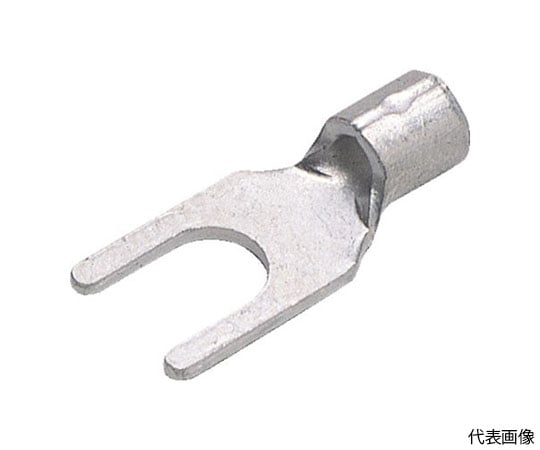 裸圧着端子200-L12  20個 Amazon.co.jp: JST 低圧開閉器用裸圧着端子 RDシリーズ RD150-12