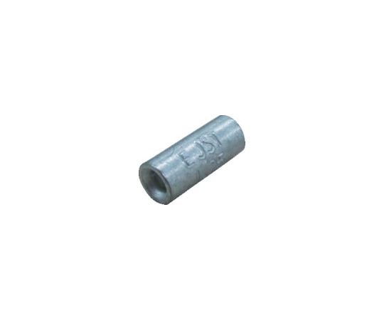 重ね合わせ用スリーブ（P形）　（1袋（箱）=100個入）