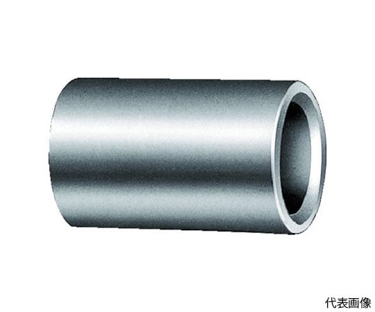 重ね合わせ用スリーブ（P形）　10個入り