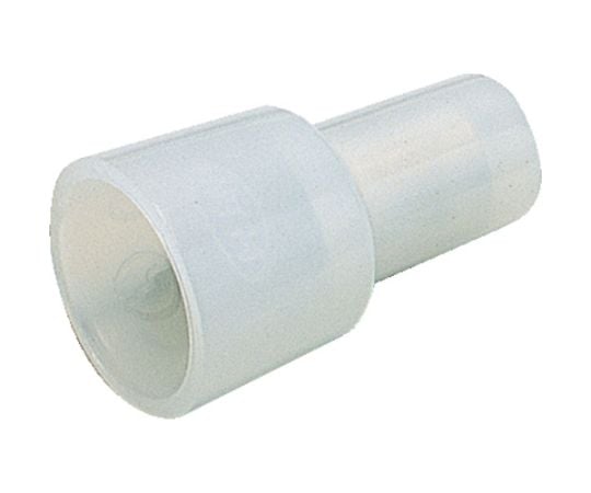 絶縁被覆付閉端接続子CE-2　（35個入）