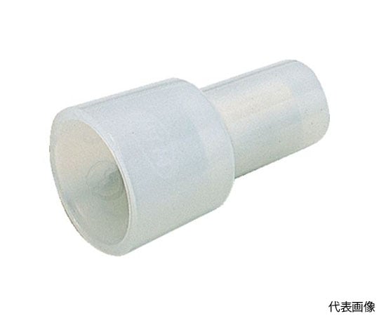 絶縁被覆付閉端接続子CE-8　（12個入）