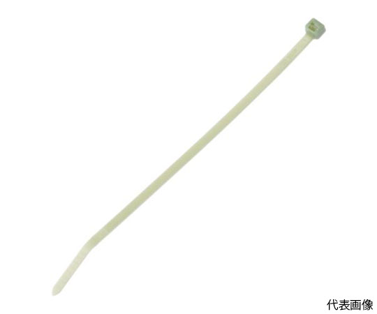 ポリプロピレン結束バンド （1000本入）