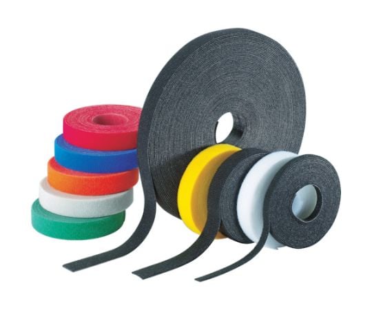 WRAP N ROLL タープ 青色 ロール式 楽天市場】(e)Rab(ラブ) MR-71・SilTarp Plus Duo/シルタープ