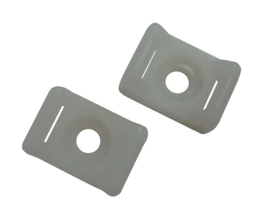 タイマウント ナチュラル （1000個入）