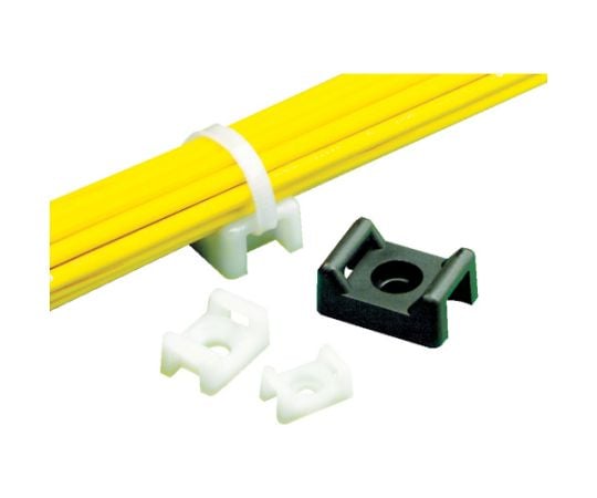 タイマウント ナチュラル （100個入）