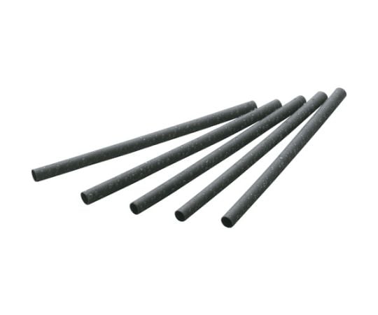 粘着剤付き熱収縮チューブ 収縮率2：1 エコノミーパック 2袋入