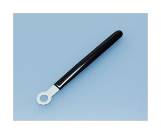 コーチングクリップ　CSシリーズ　（100個入）