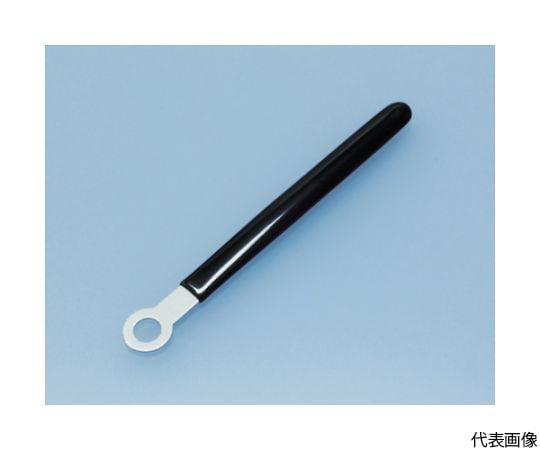 コーチングクリップ　CSシリーズ　（100個入）