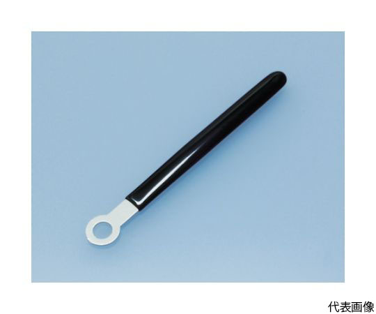 コーチングクリップ　CSシリーズ　（100個入）