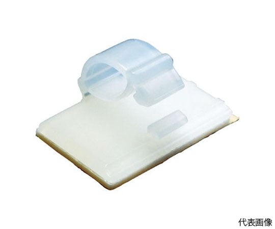 パチップル　（100個入）