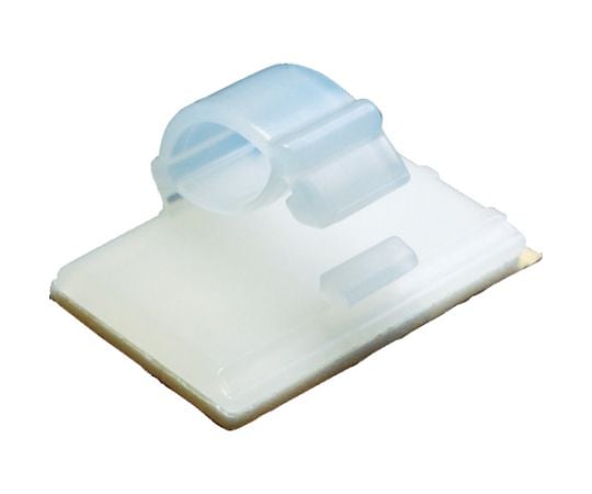 パチップル　（100個入）