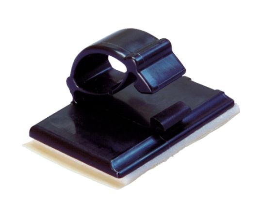 パチップル　（100個入）