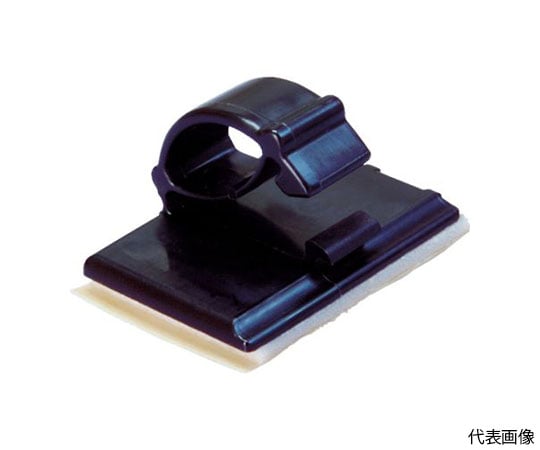 パチップル　（100個入）