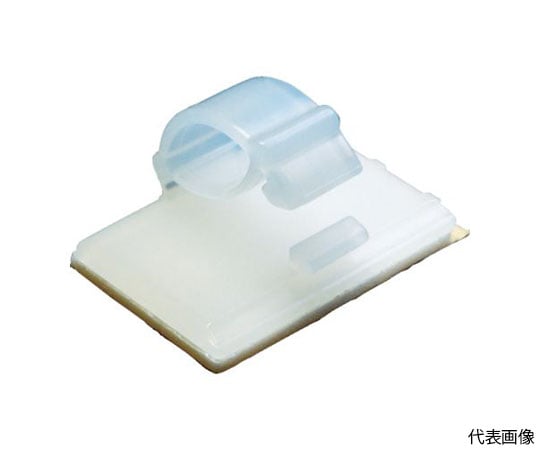 パチップル　（100個入）