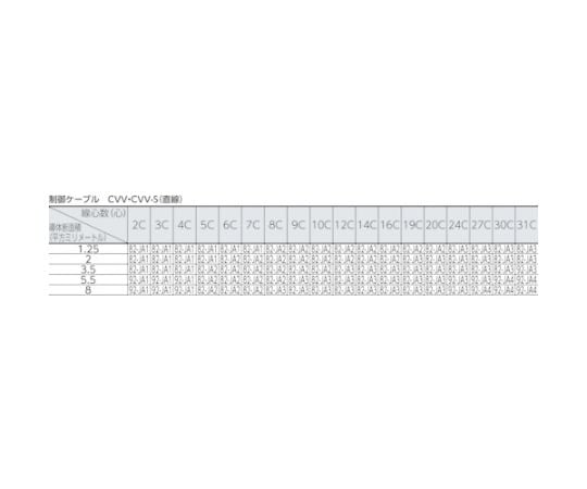 61-2253-23 レジンキット 82-JA1 82JA1 【AXEL】 アズワン