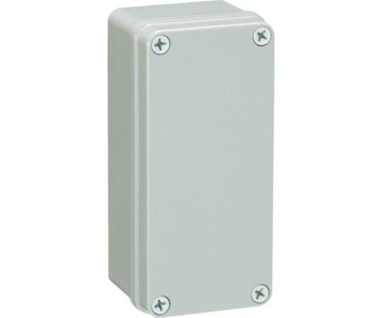 PCS形プラボックス間口80奥行65高さ170